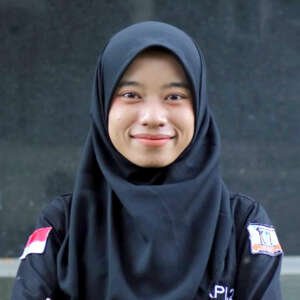 (Penulis: Fauziah Rahmah)