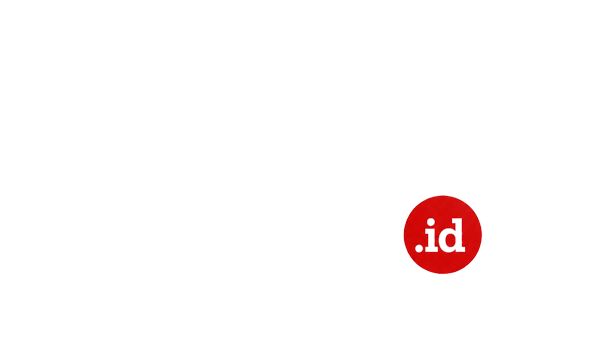 OnOff.id