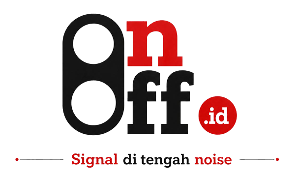 OnOff.id