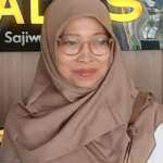 (Penulis: Madame Dyah)