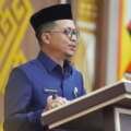 Menatap Pasar Luas, Pringsewu Andalkan Mocaf