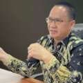 Razia STNK dan Pajak Kendaraan di Lampung Digelar Sampai Akhir Tahun