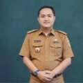Murid tak Naik Kelas? Jangan-jangan Kompetensi Gurunya yang tak Jelas