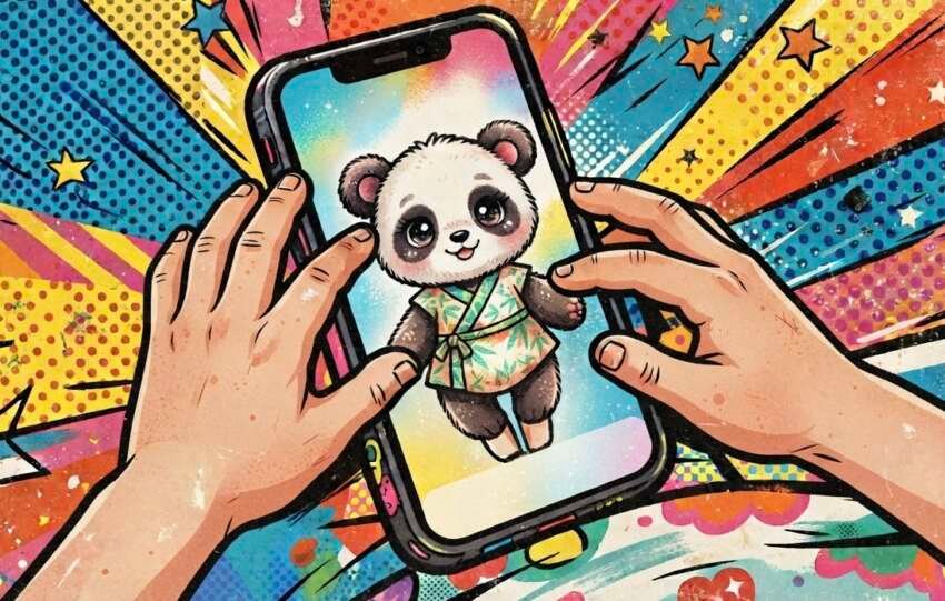 (Ilustrasi: Onoff)