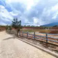 Pemkot Bandar Lampung Siap Gaspol Kelola Embung Kemiling